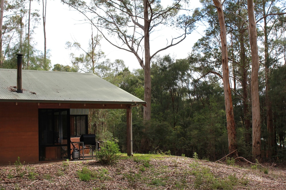 MARIMA COTTAGES 1/58