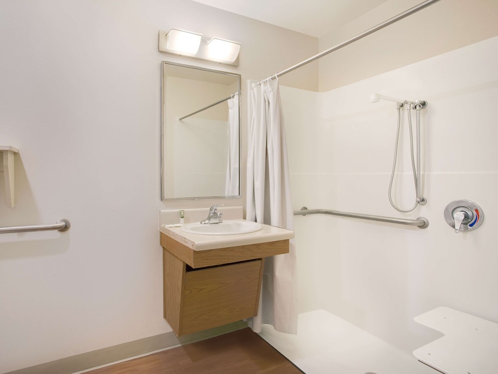 Extended Stay America Select Suites - Mobile - Daphne 60/65