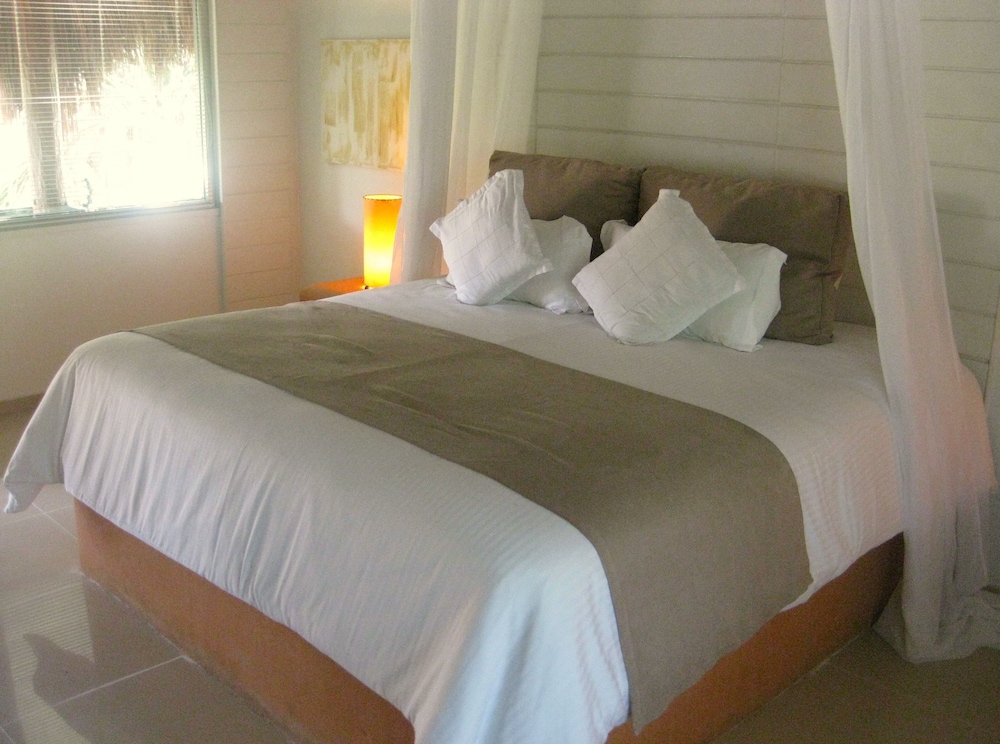 Magic Blue Spa Boutique Hotel-Adults Only 6/46