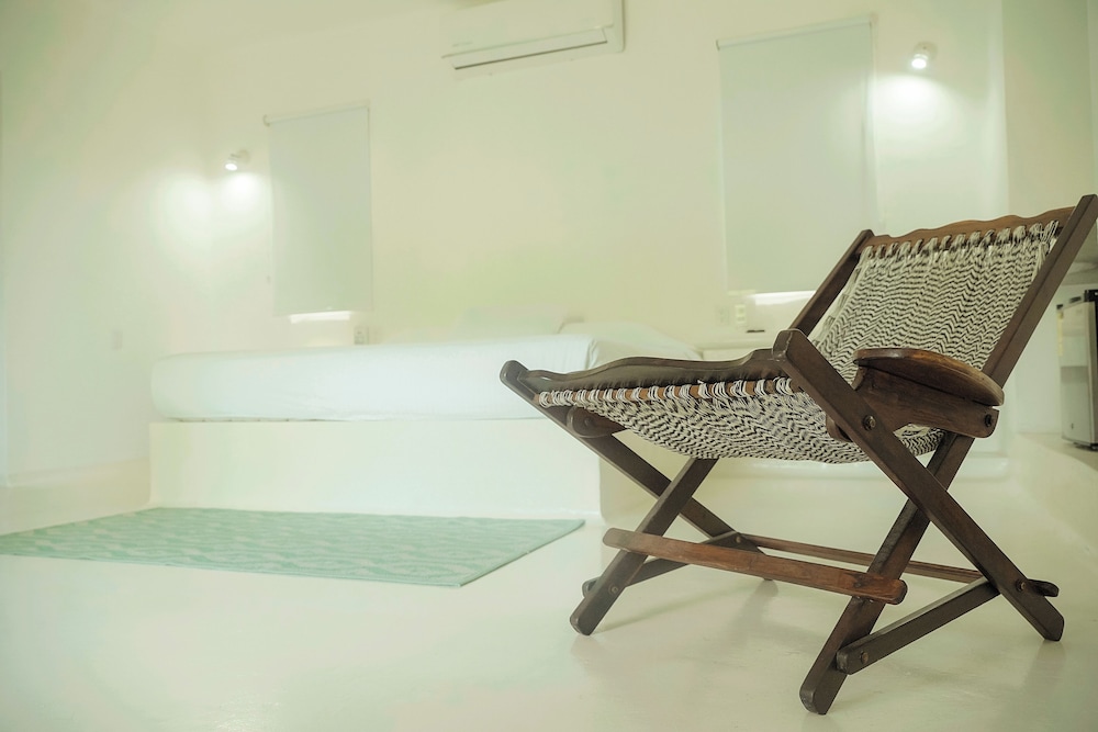 Royal Palm Bacalar 42/73