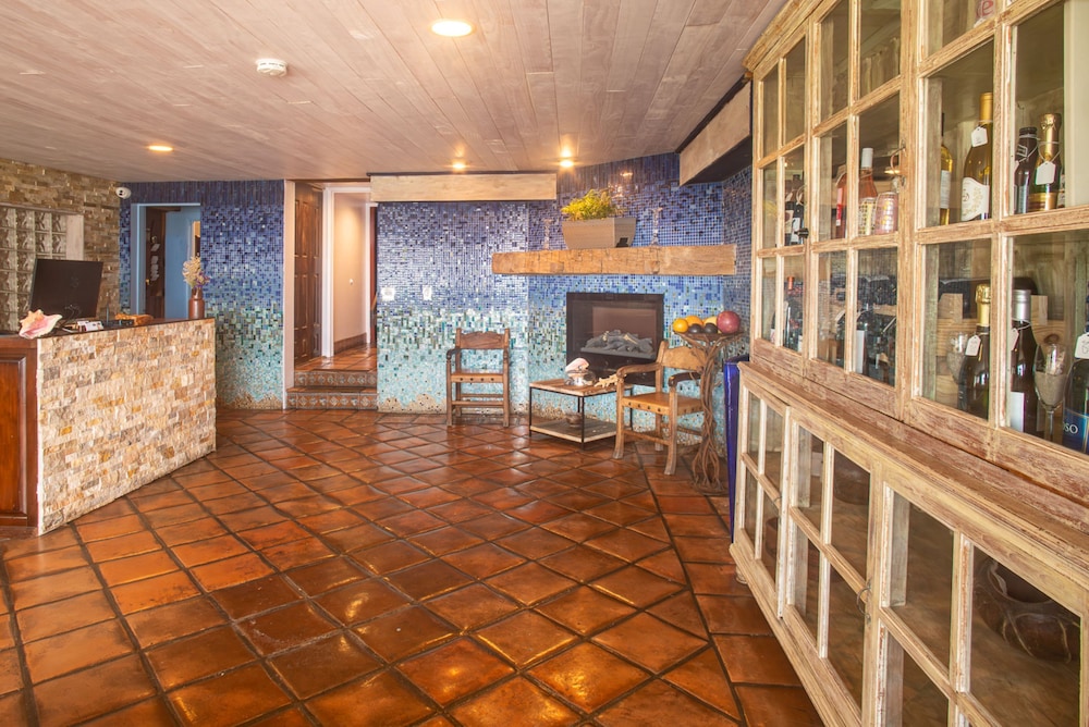Inn At Avila Beach 4/35