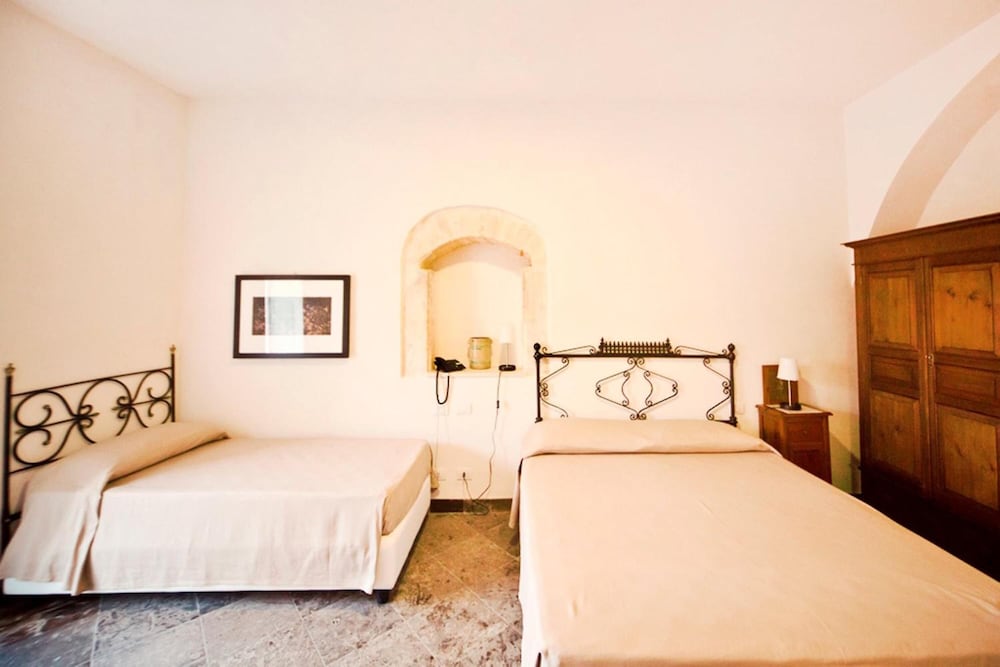 Hotel Dell Orologio 12/37