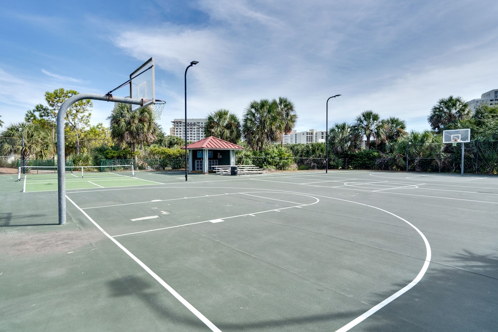 Sandestin Golf and Beach Resort 26/49