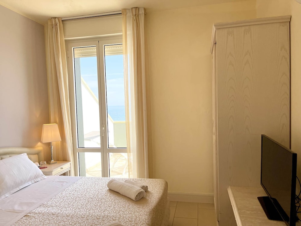 Hotel Brasil 13/50