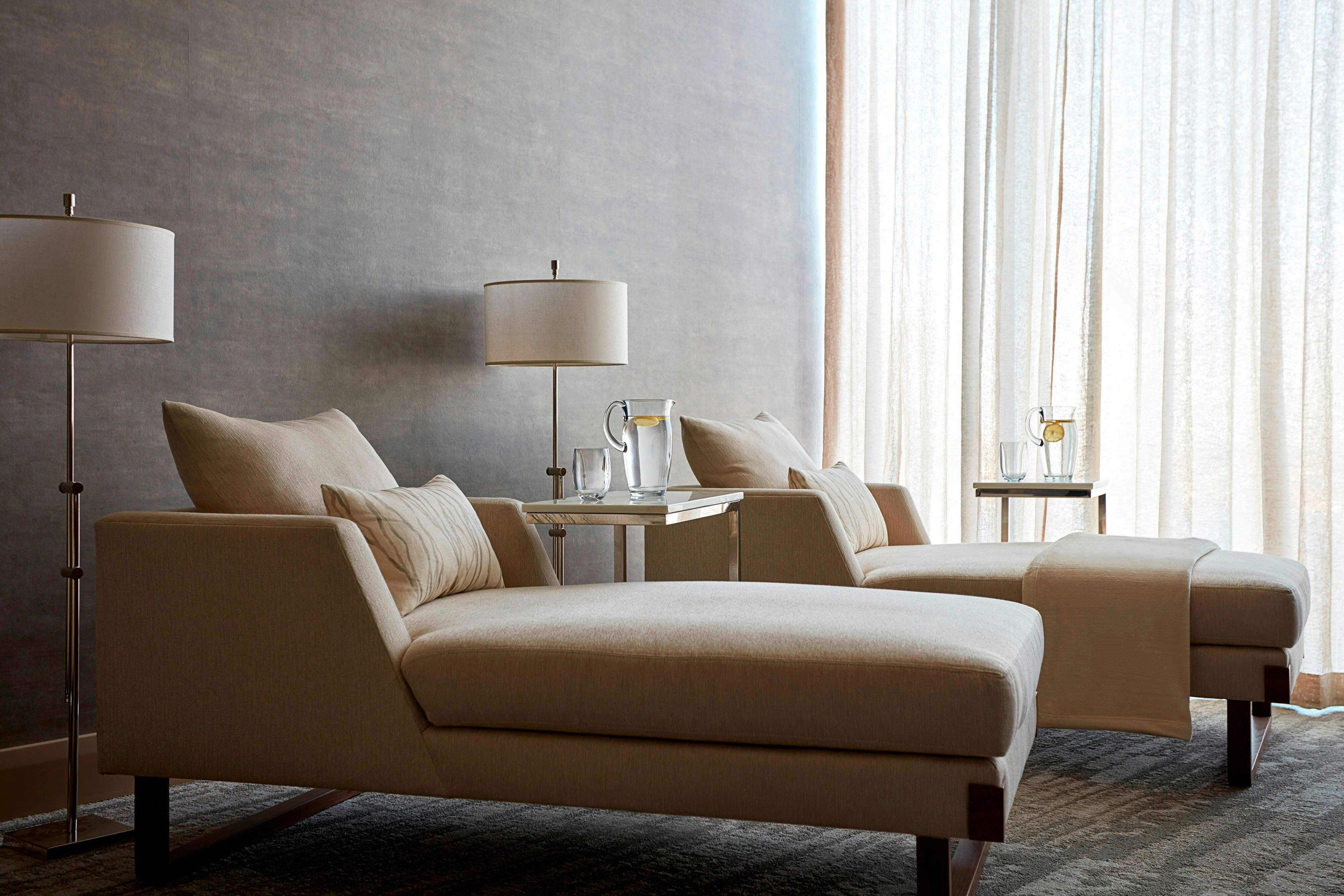 MARRIOTT MARQUIS HOUSTON 39/65