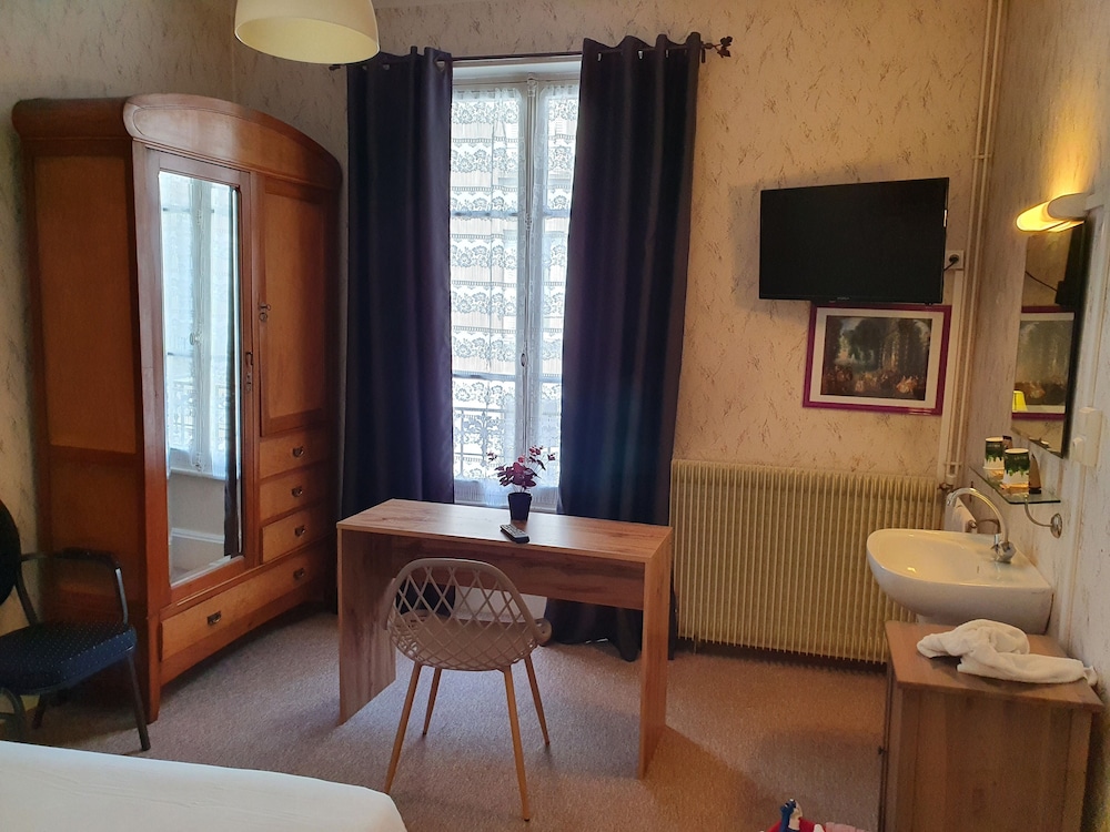 Le Riviera 29/46