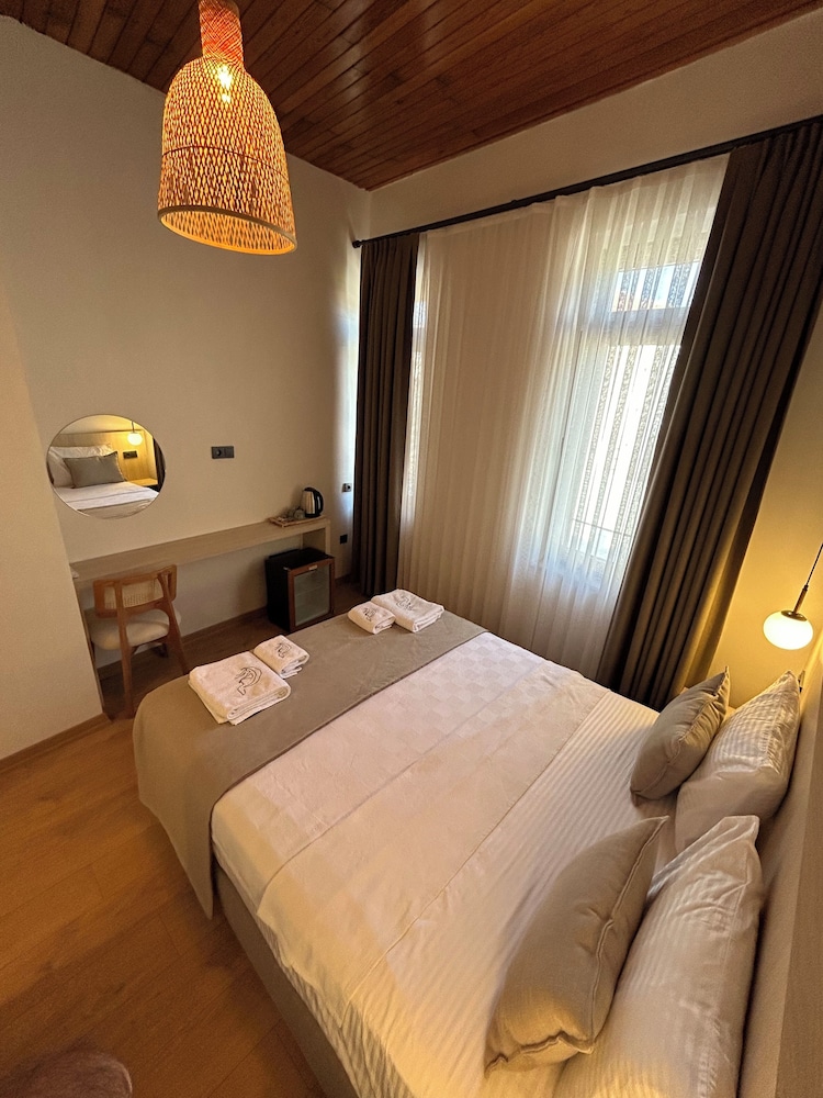 La Luna Otel Cunda 21/50