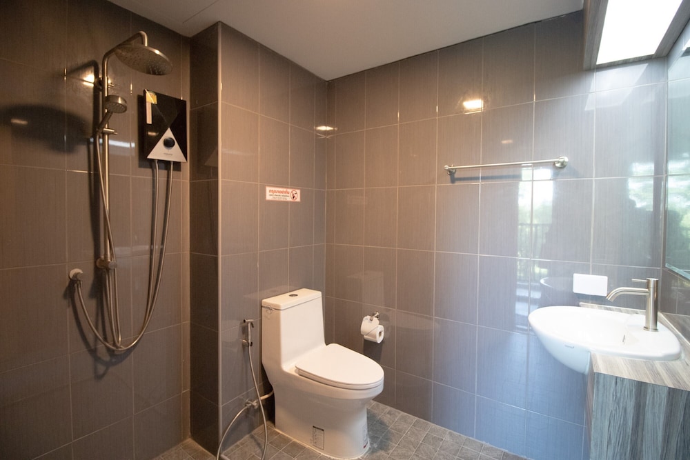 Rabbit Hotel Phimai 31/33