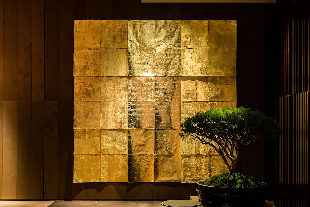 Hyatt Centric Kanazawa 25/50
