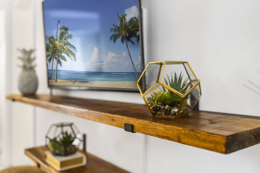 Alani Bay Luxury Condos Ft Lauderdale 2/49
