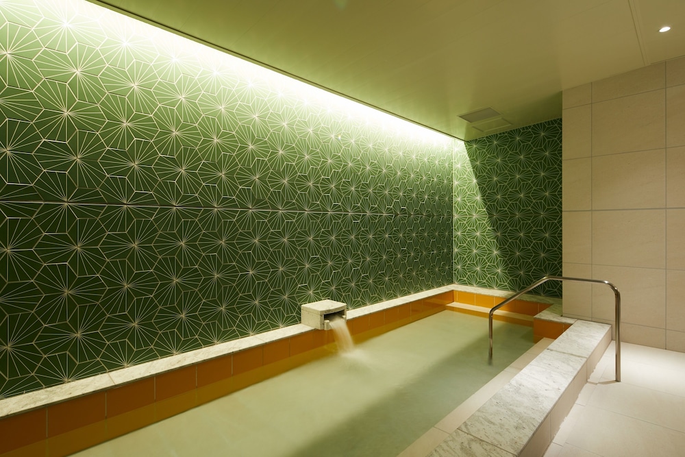 The Royal Park Hotel Ginza 6-chome 27/50