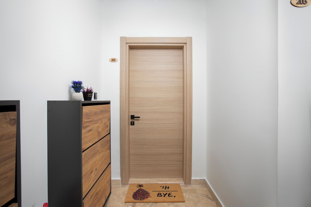 Acer Living Home 9/46