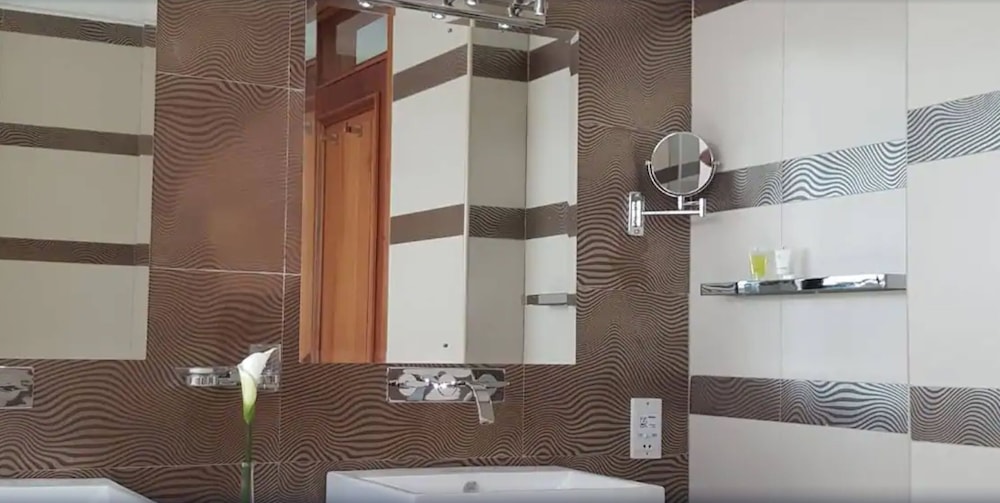 Gemsuites Hotel & Apartments Riverside 49/50