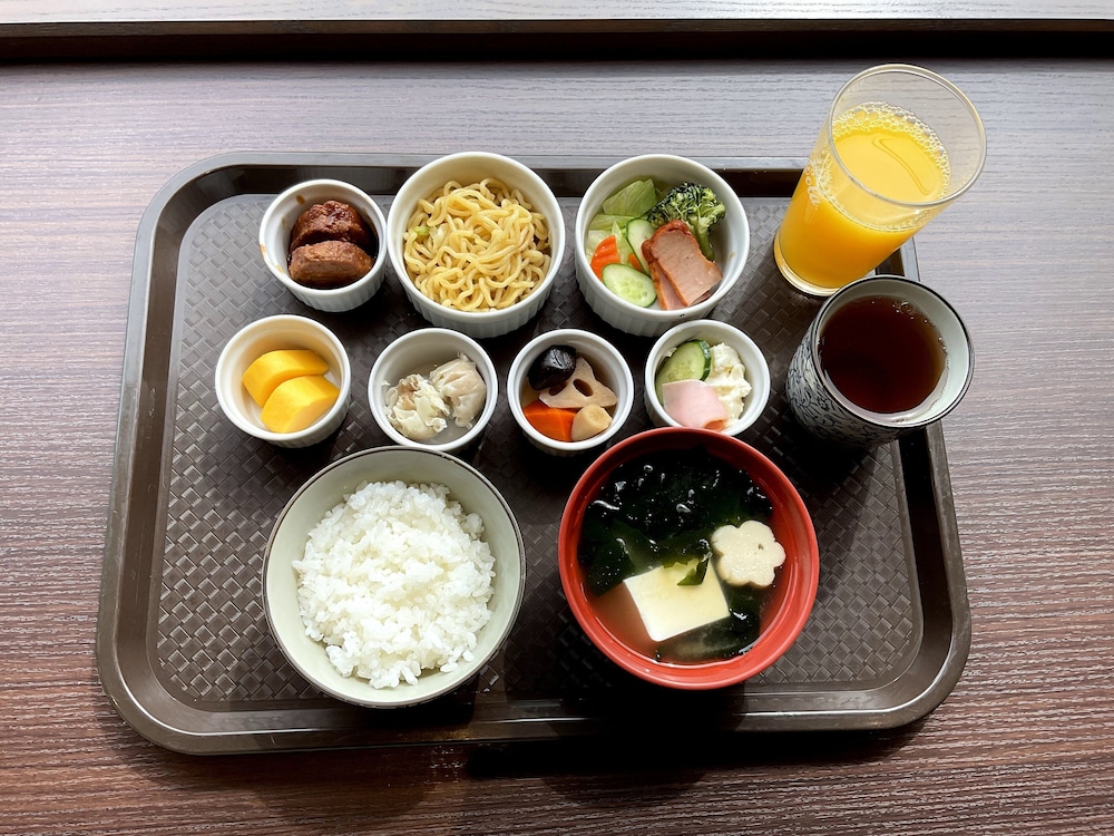 Aston Plaza Kansai Airport 36/45