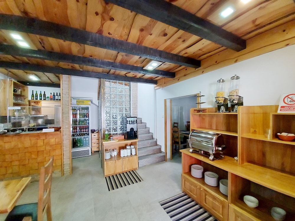 Plitvice Ethno House 14/24