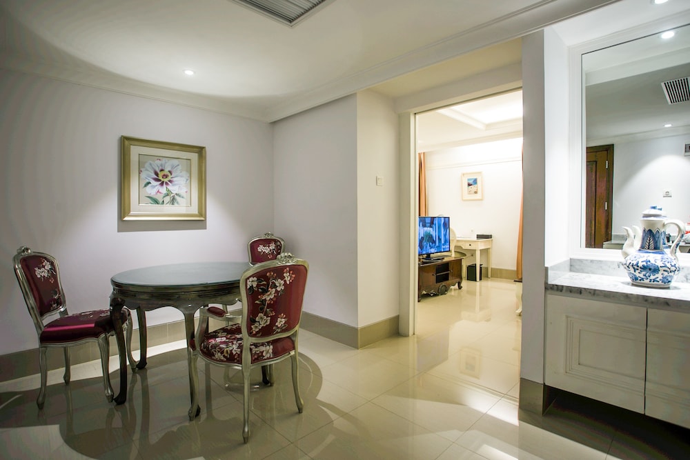 NIMS Hotel Seminyak 32/58