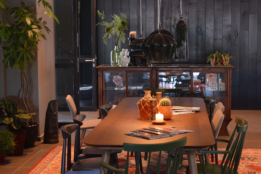 Van Der Valk Hotel Sassenheim-Leiden (8Km From Leiden) 46/62