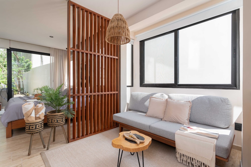 Erena Tulum 22/40