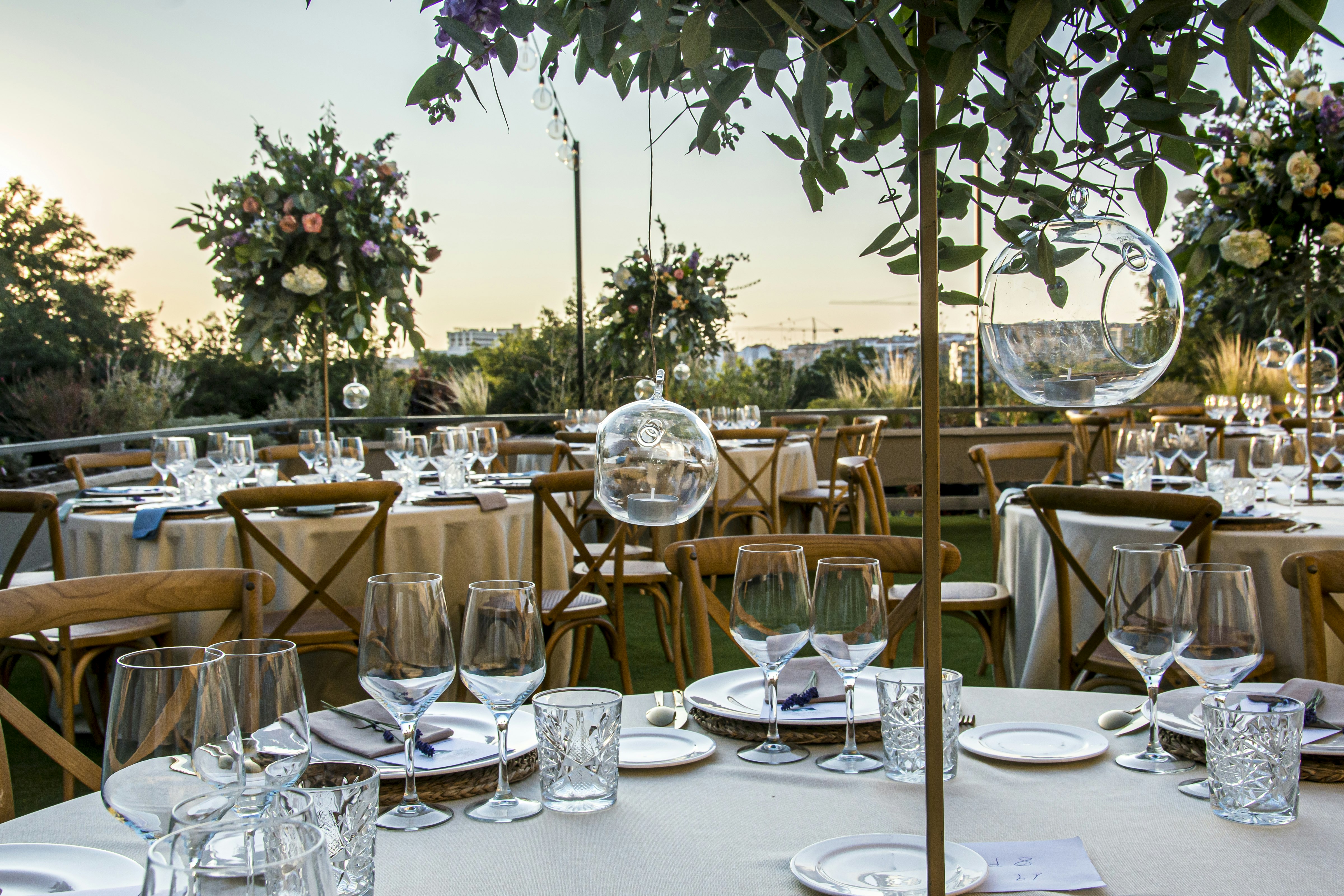 SERCOTEL GRAN HOTEL ZURBARAN 12/25