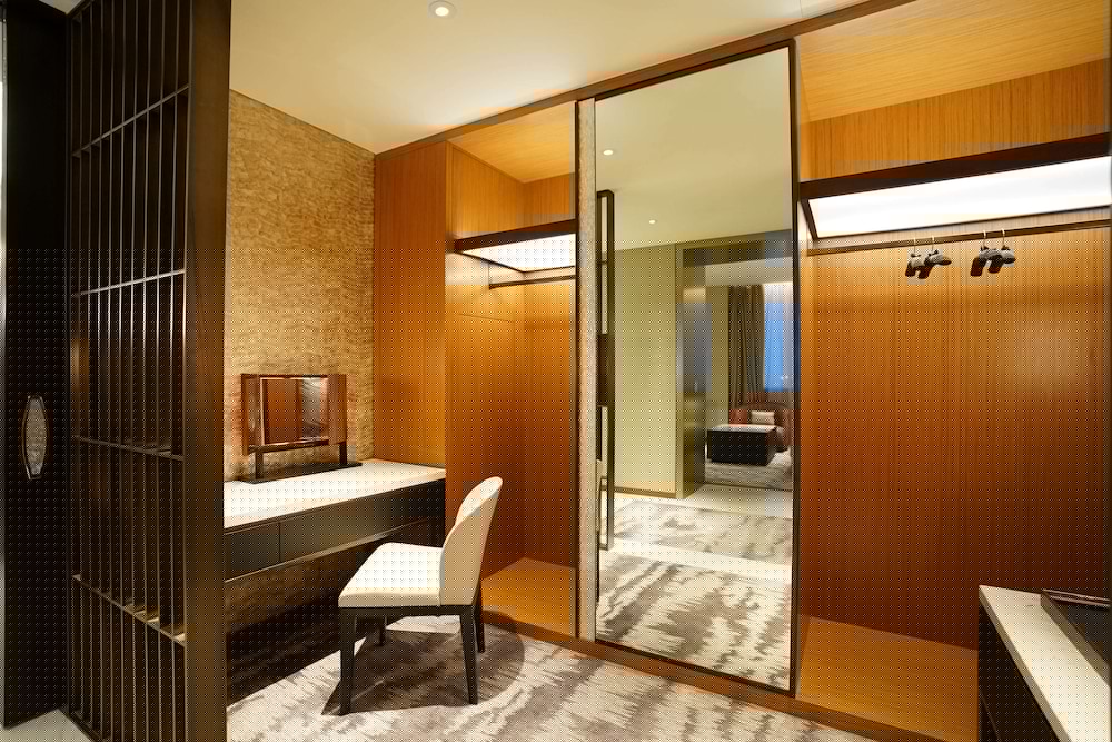 Park Hyatt Doha 28/69