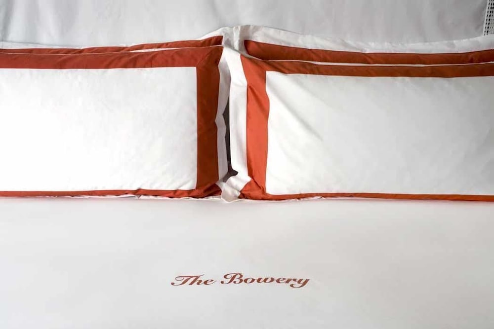 The Bowery Hotel photo4