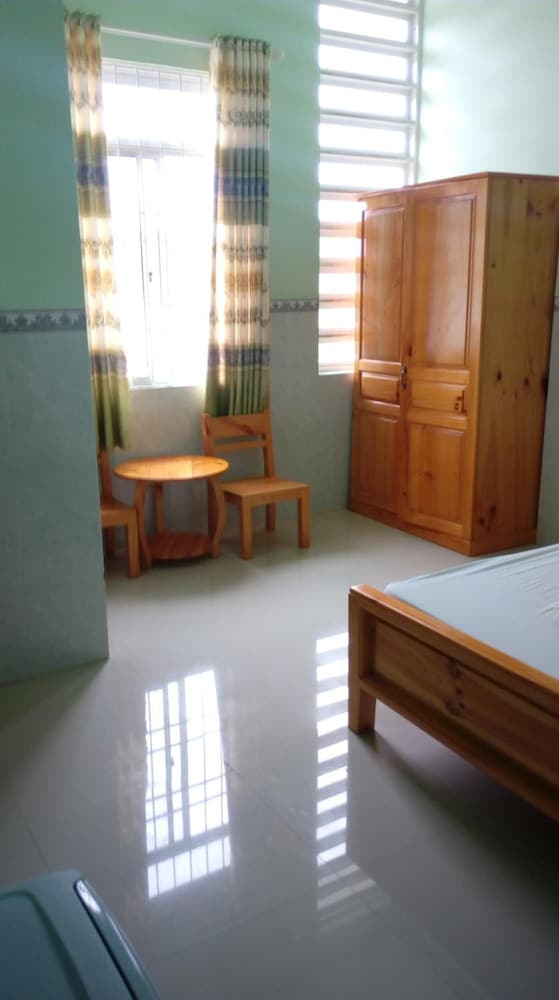 Y Thu Guesthouse 26/50