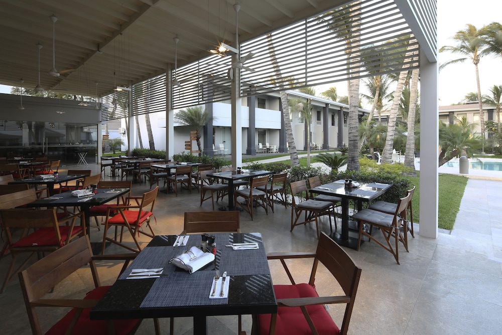 CASA ANDINA PREMIUM PIURA 59/76