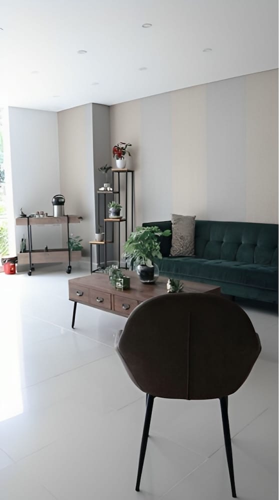 Hotel Infinity Medellin 48/67