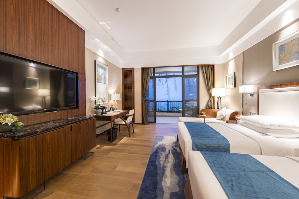 Fengyue Hotel 10/47