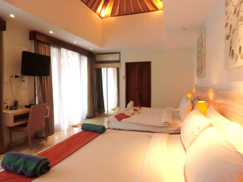 JAS BOUTIQUE VILLAS 7/37