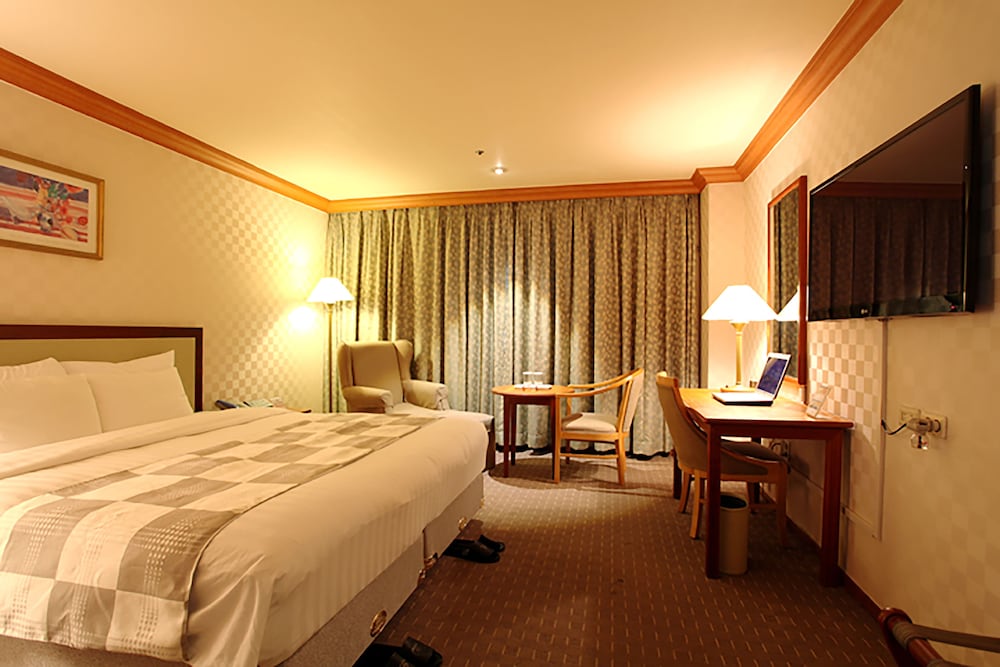Hotel International 20/66