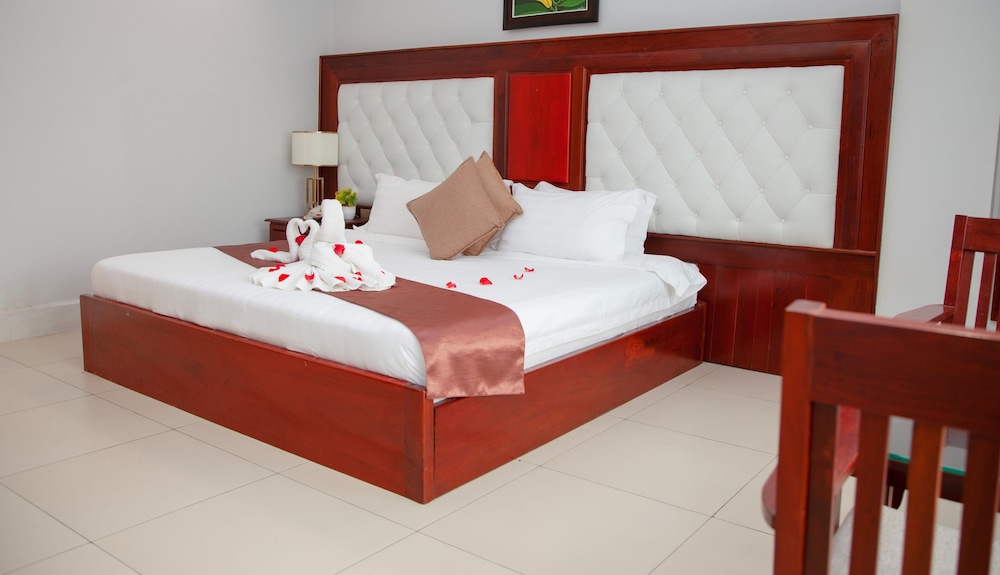 Ban Ban Hotel 21/50
