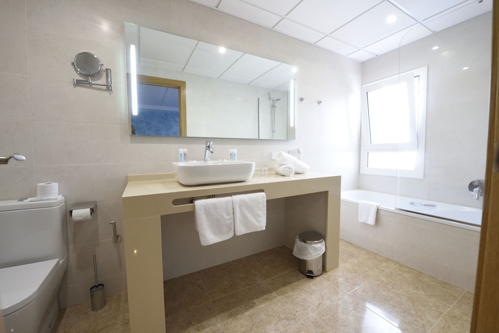 Hotel Internacional Calella 39/73