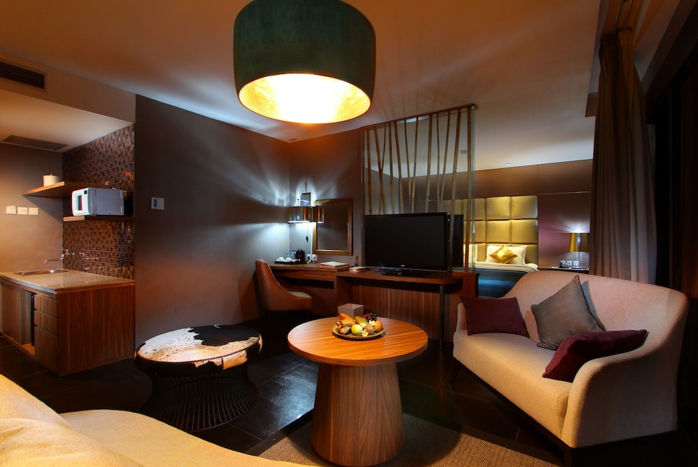 Amaroossa Suite Bali 46/69