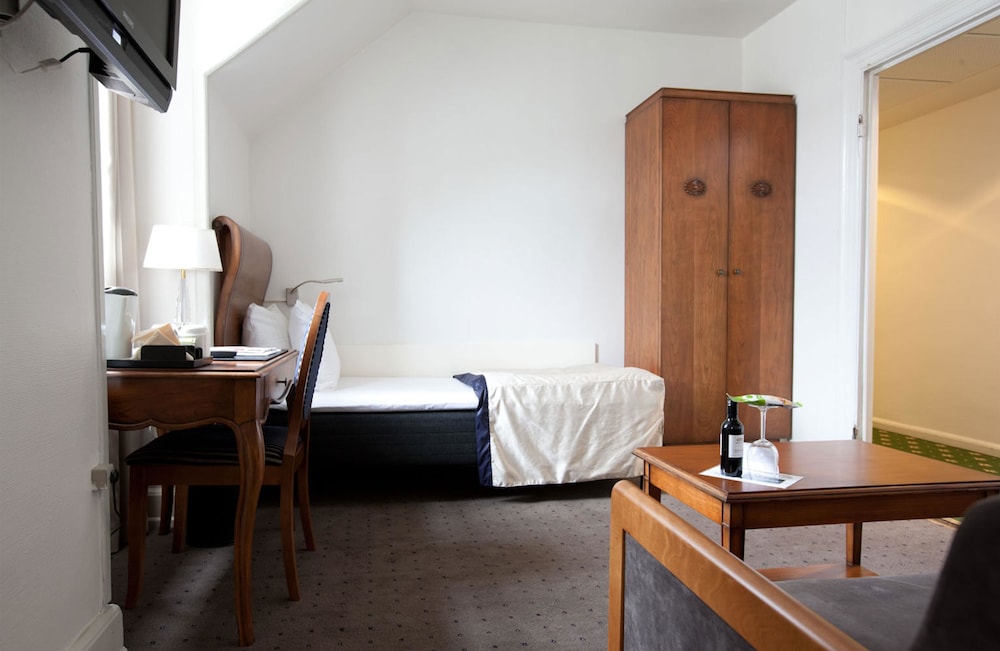 Best Western Hotel Hebron 14/68