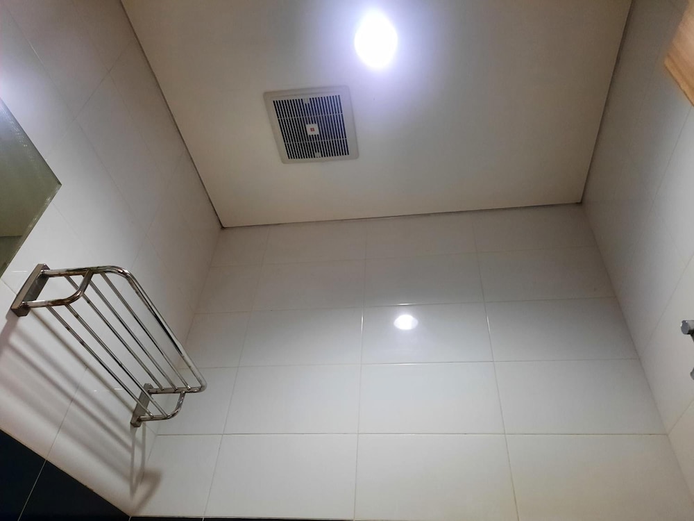 Rumah Singgah Griya H47 21/33