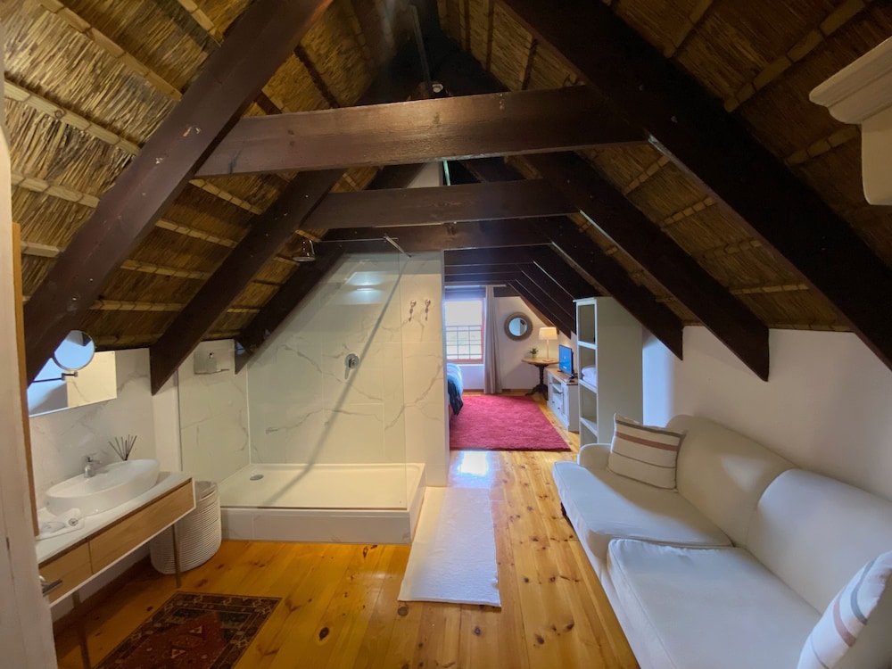 Avontuur Manor House 19/50