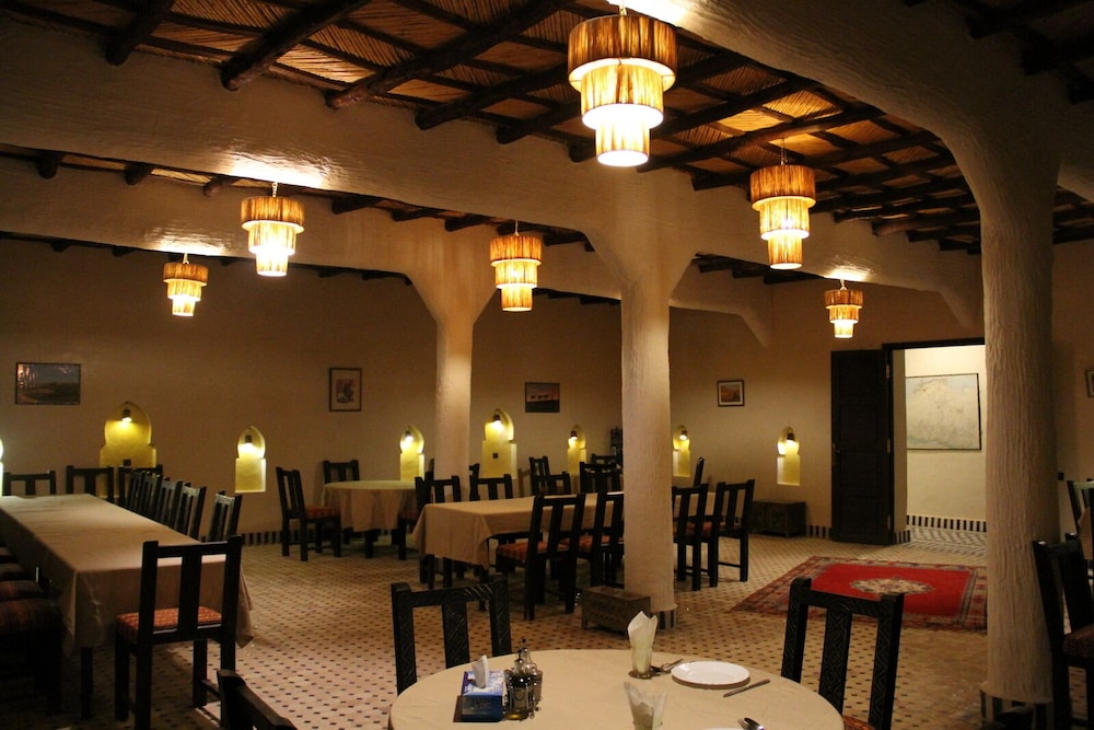 Ksar Bicha 31/50