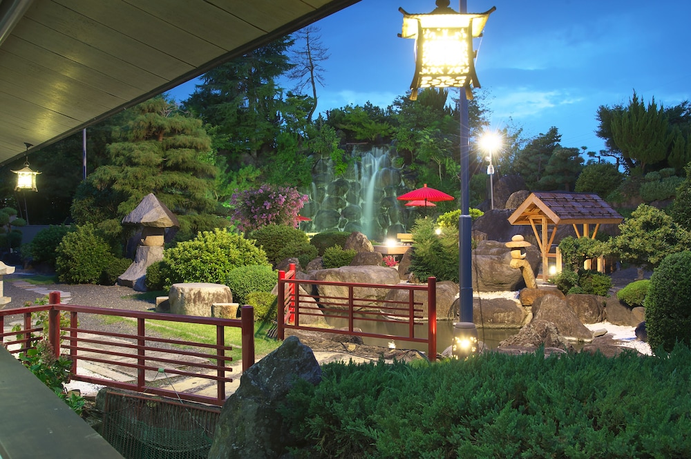 Meitei No Yado Hotel Koushien 65/69