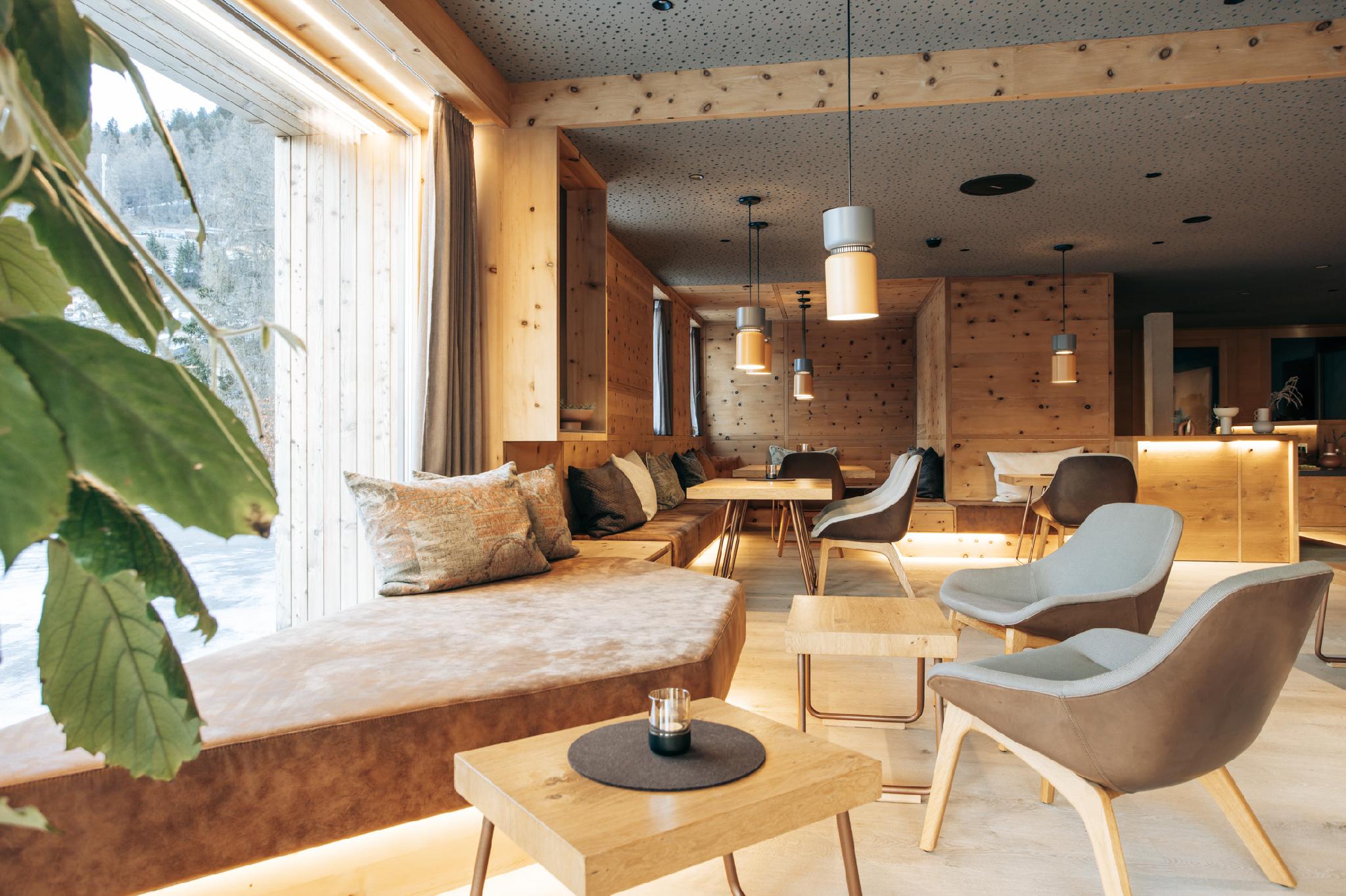Arabella Retreat & Spa 22/35
