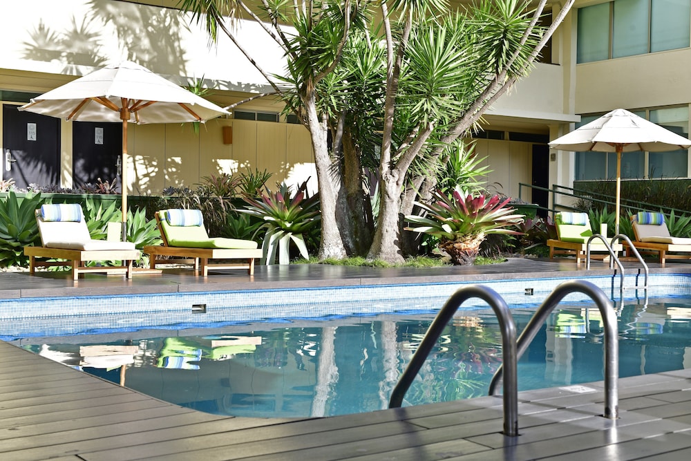 Autentico Hotel 45/50