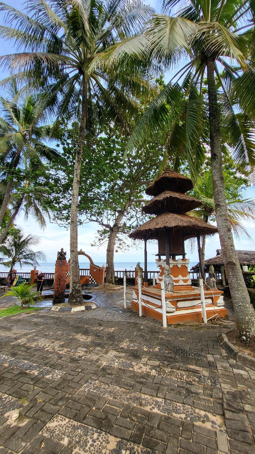 Hotel Nuansa Bali 28/48