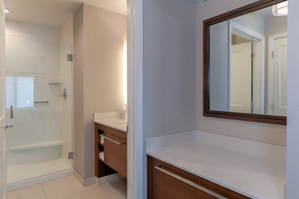 Residence Inn by Marriott Pigeon Forge 49/50