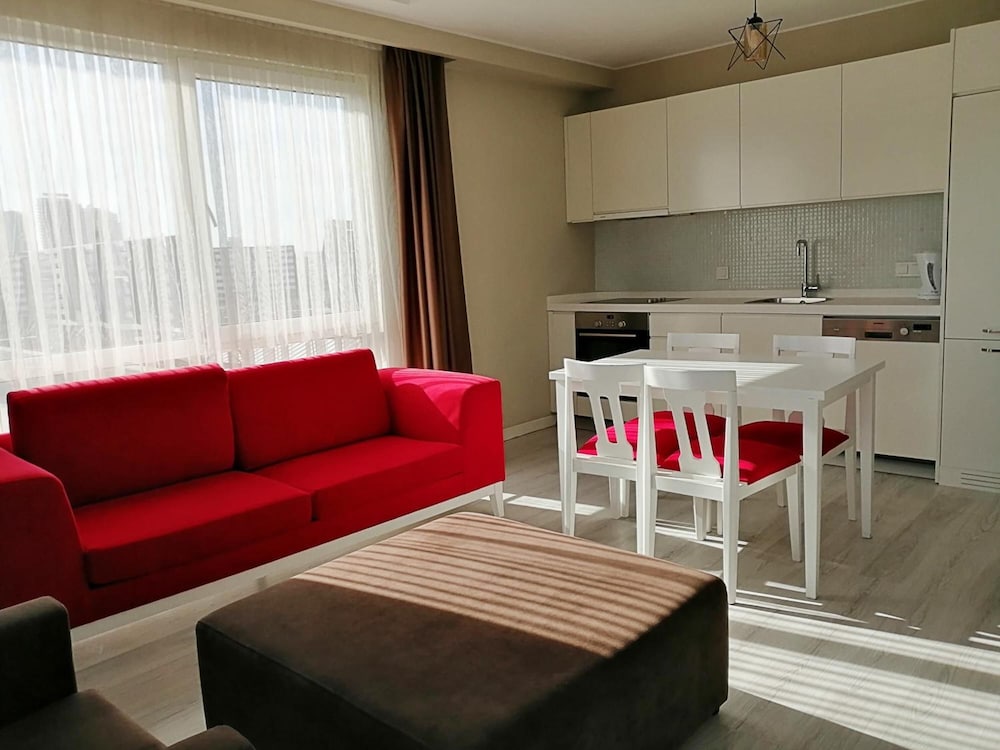 Medproper Suites 23/45