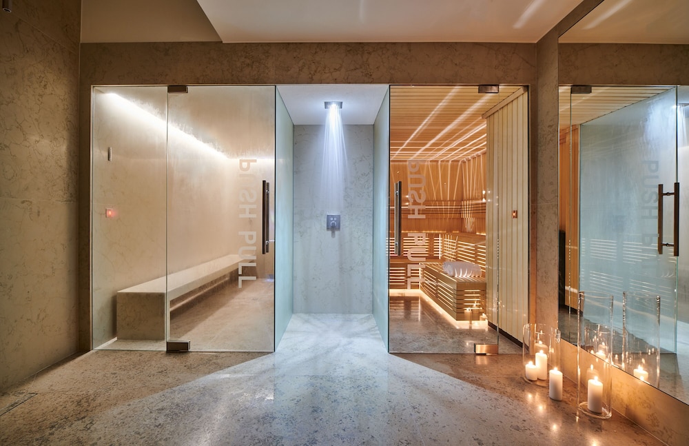 Hotel H15 Luxury Palace 22/50