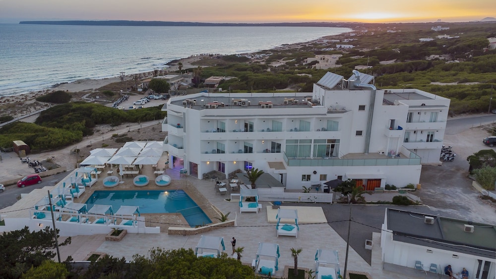 Hostal Maysi 3/50
