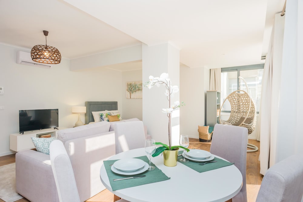 137 Lux Residence 40/48