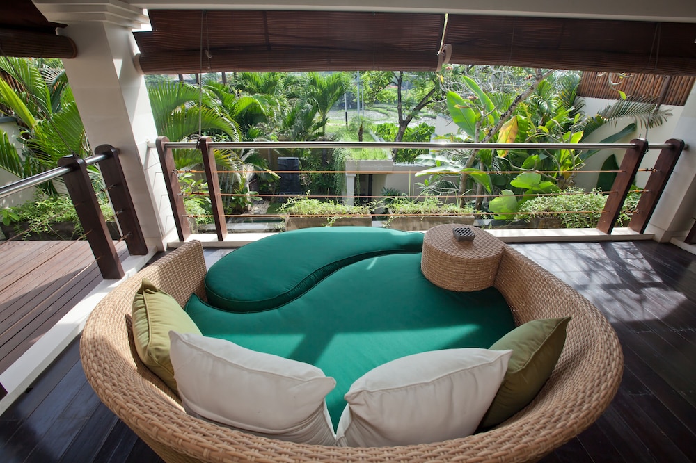 Villa Harmony - Bali Residence 57/67