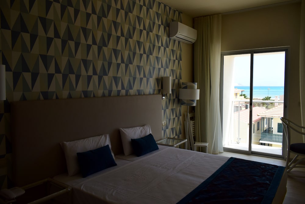 Ouril Hotel Agueda 19/48