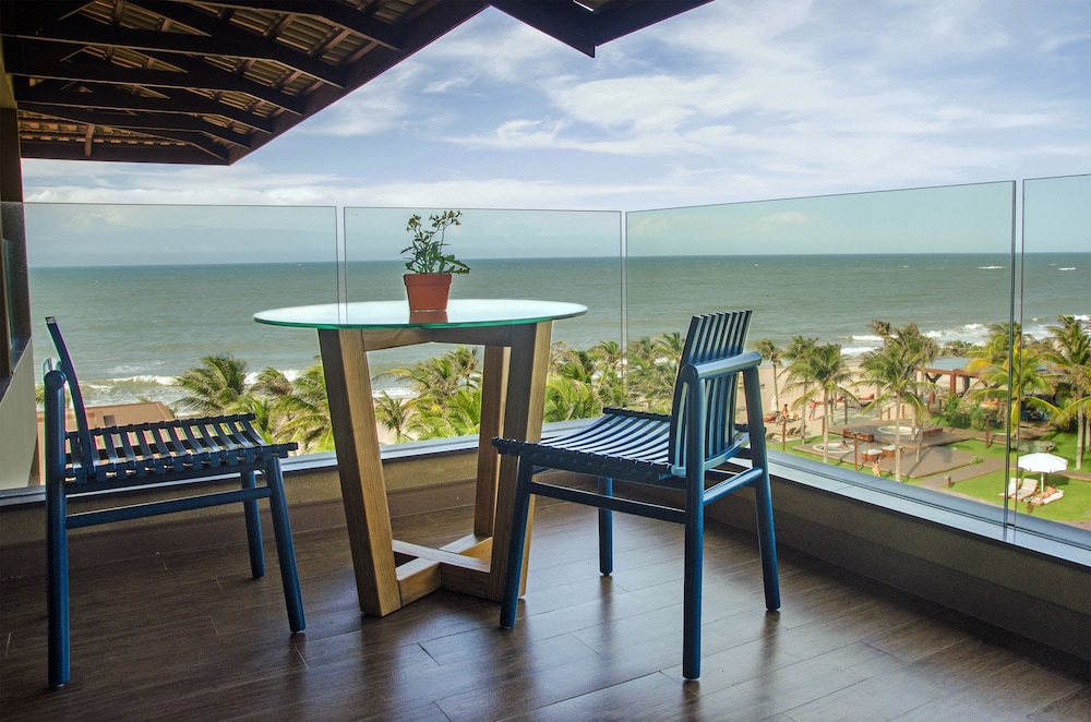 Carmel Cumbuco Resort 43/71